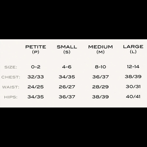 🆕Olympia Activewear Moto Clay Legging - Picture 5 of 5